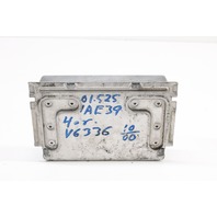 BMW 525i Transmission Control Unit Module Computer TCU TCM 24607512087 OEM