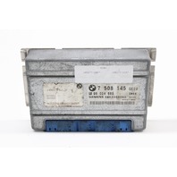 BMW 525i Transmission Control Unit Module Computer TCU TCM 24607512087 OEM