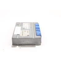 BMW 525i Transmission Control Unit Module Computer TCU TCM 24607512087 OEM