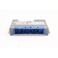 BMW 525i Transmission Control Unit Module Computer TCU TCM 24607512087 OEM