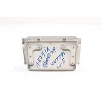 BMW 525i Transmission Control Unit Module Computer TCU TCM 24607512087 OEM