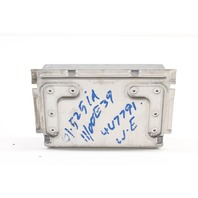 BMW 525i Transmission Control Unit Module Computer TCU TCM 24607512087 OEM