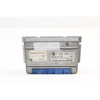 BMW 525i Transmission Control Unit Module Computer TCU TCM 24607512087 OEM