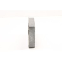 BMW 525i Transmission Control Unit Module Computer TCU TCM 24607512087 OEM