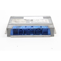 BMW 525i Transmission Control Unit Module Computer TCU TCM 24607512087 OEM