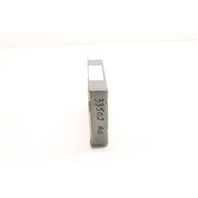 BMW Transmission Control Module Computer TCU TCM 7512087 OEM