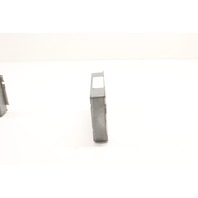 BMW Transmission Control Module Computer TCU TCM 7512087 OEM