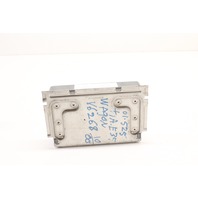 BMW Transmission Control Module Computer TCU TCM 7512087 OEM