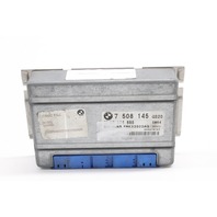BMW Transmission Control Module Computer TCU TCM 7512087 OEM