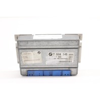 BMW Transmission Control Module Computer TCU TCM 7512087 OEM