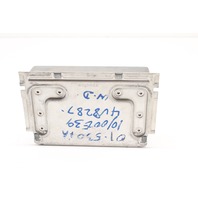 2001 BMW 530i TCM TCU Transmission Computer Module 24607512088 OEM