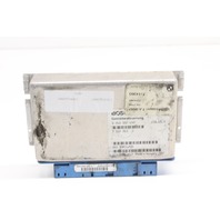 2001-2003 BMW 330i E46 M54 Transmission Computer TCU TCM OEM