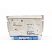 BMW 330Ci 330i Transmission Control Unit Module TCU TCM 7516770 OEM