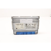 2002 BMW 325xi 330xi Transmission Control Module TCM TCU 24607521812 OEM