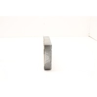 2002 BMW 325xi 330xi Transmission Control Module TCM TCU 24607521812 OEM