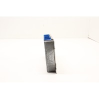 2002 BMW 325xi 330xi Transmission Control Module TCM TCU 24607521812 OEM