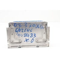 2002 BMW 325xi 330xi Transmission Control Module TCM TCU 24607521812 OEM