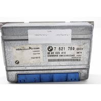 2002 BMW 325xi 330xi Transmission Control Module TCM TCU 24607521812 OEM