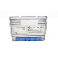 2002 BMW 325xi 330xi Transmission Control Module TCM TCU 24607521812 OEM