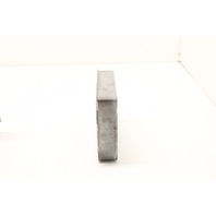 2003 BMW 325xi Transmission Control Module TCM TCU OEM