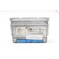 2003 BMW 325xi Transmission Control Module TCM TCU OEM