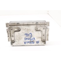 2003 BMW 325xi Transmission Control Module TCM TCU OEM