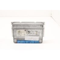 2003 BMW 325xi Transmission Control Module TCM TCU OEM