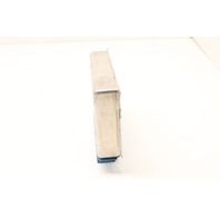 2005 BMW 325i Transmission Control Module TCU TCM OEM