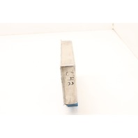 2005 BMW 325i Transmission Control Module TCU TCM OEM