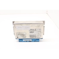 2005 BMW 325i Transmission Control Module TCU TCM OEM