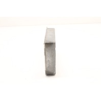 BMW X3 Transmission Control Unit Module Computer TCU TCM - 24607537454 OEM