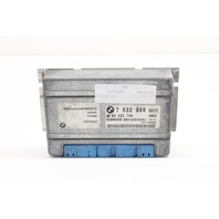 BMW X3 Transmission Control Unit Module Computer TCU TCM - 24607537454 OEM