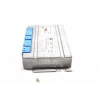 2004-2005 BMW 325i Transmission Control Module TCU TCM 24607543050 OEM