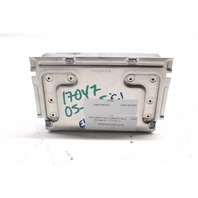 2004-2005 BMW 325i Transmission Control Module TCU TCM 24607543050 OEM