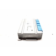 2004-2006 BMW X3 E83 Transmission Control Module TCU TCM OEM