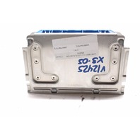 2004-2006 BMW X3 E83 Transmission Control Module TCU TCM OEM