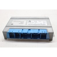 2004-2006 BMW X3 E83 Transmission Control Module TCU TCM OEM