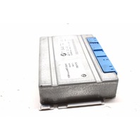 2004-2006 BMW X3 E83 Transmission Control Module TCU TCM 24607557472 OEM
