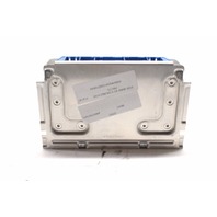 2004-2006 BMW X3 E83 Transmission Control Module TCU TCM 24607557472 OEM