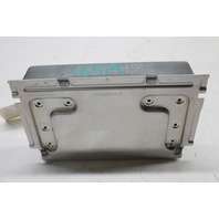 2004-2006 BMW X5 3.0 Transmission Control Module TCU TCM 24607557980 OEM