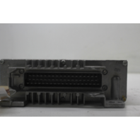 1994 BMW 318i Transmission Control Module Computer TCM TCU 24611421484 OEM