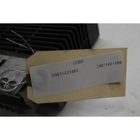 1994 BMW 318i Transmission Control Module Computer TCM TCU 24611421484 OEM