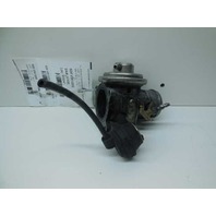 1999-2003 Volkswagen Beetle Jetta Golf 1.9 Tdi Throttle Body Egr Valve