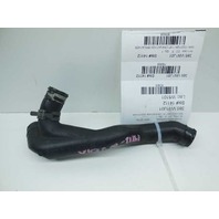 2000 2001 Volkswagen Jetta Beetle Gti 1.8T Crankcase Breather Elbow 06A103221BH