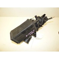 2000 2001 Volkswagen Beetle 1.8T Fuel Vapor Canister Leak Detection Pump OEM