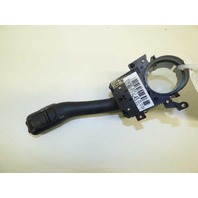2010 Volkswagen Beetle Turn Signal Column Switch 1C0953513A OEM