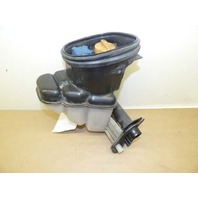 2000-2004 Porsche Boxster 986 Coolant Expansion Tank Bottle 99610604710 OEM