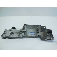 2000 2001 - 2004 2005 Volkswagen Jetta Gti Beetle 1.8T Engine Accessory Bracket