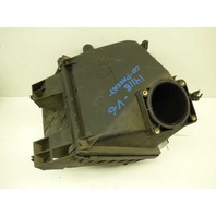 1998 1999 2000 2001 Volkswagen Passat 2.8 V6 Air Cleaner 078 133 837 Bg