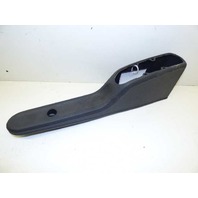2008 2009 2010 2011 2012 2013 2014 2015 Smart Fortwo Rear Center Console OEM
